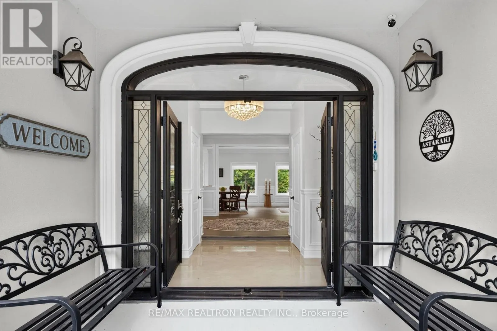 37 OFFORD CRESCENT
