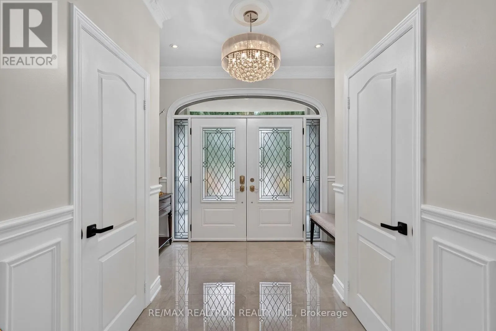 37 OFFORD CRESCENT