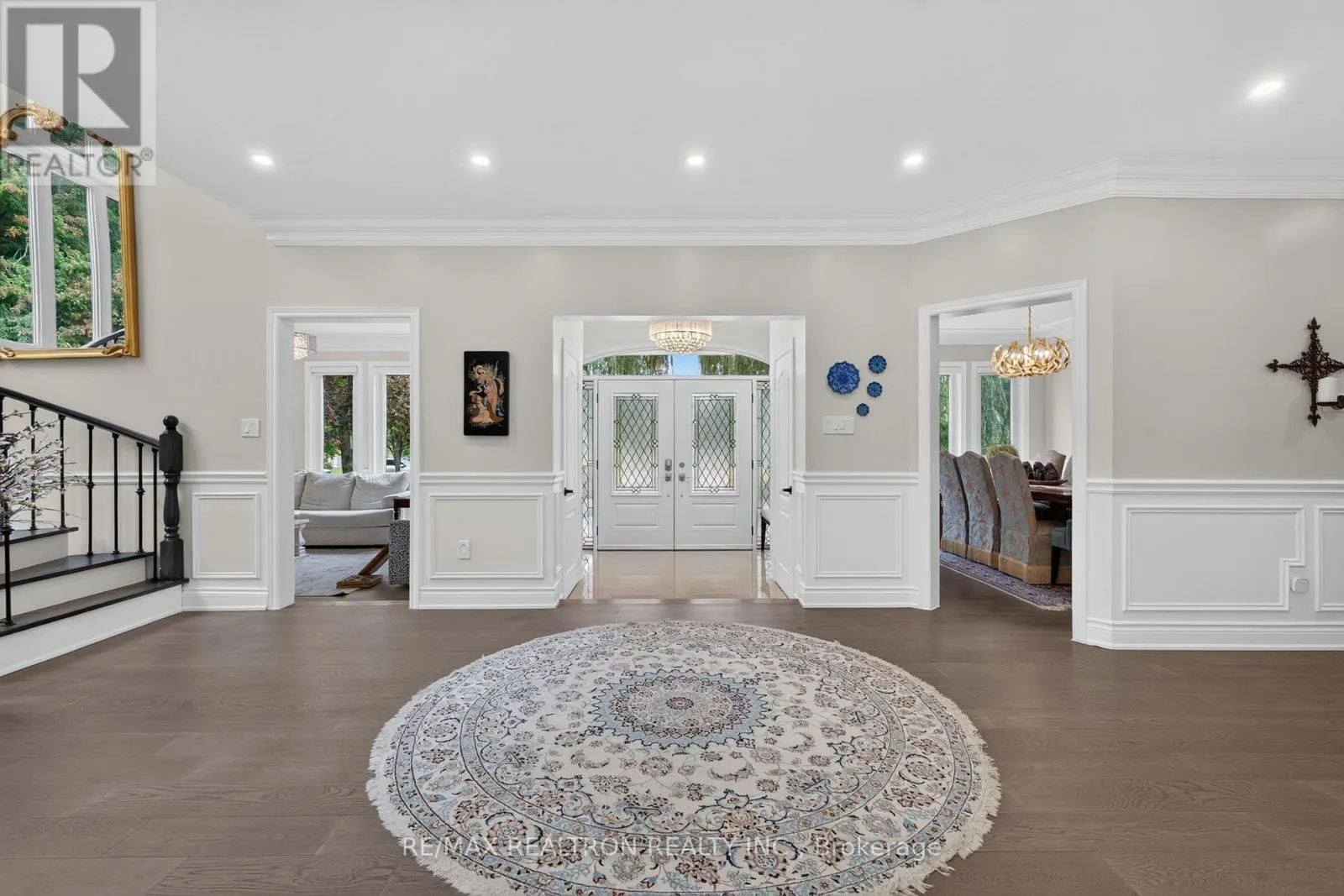 37 OFFORD CRESCENT