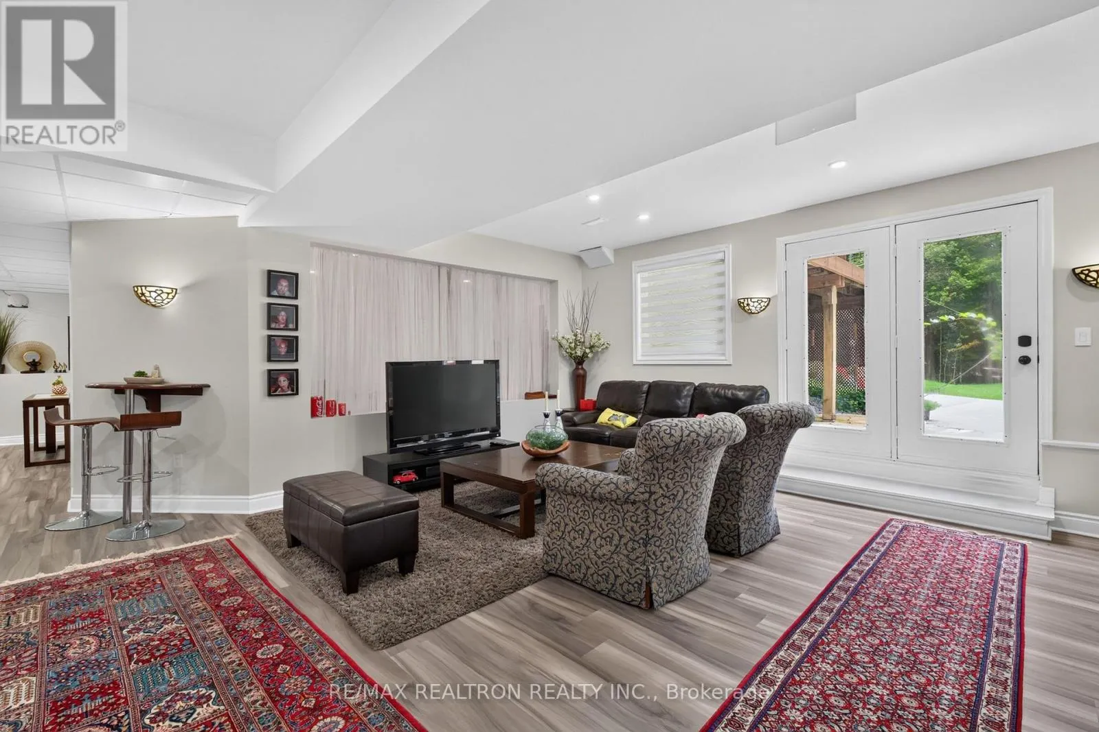 37 OFFORD CRESCENT