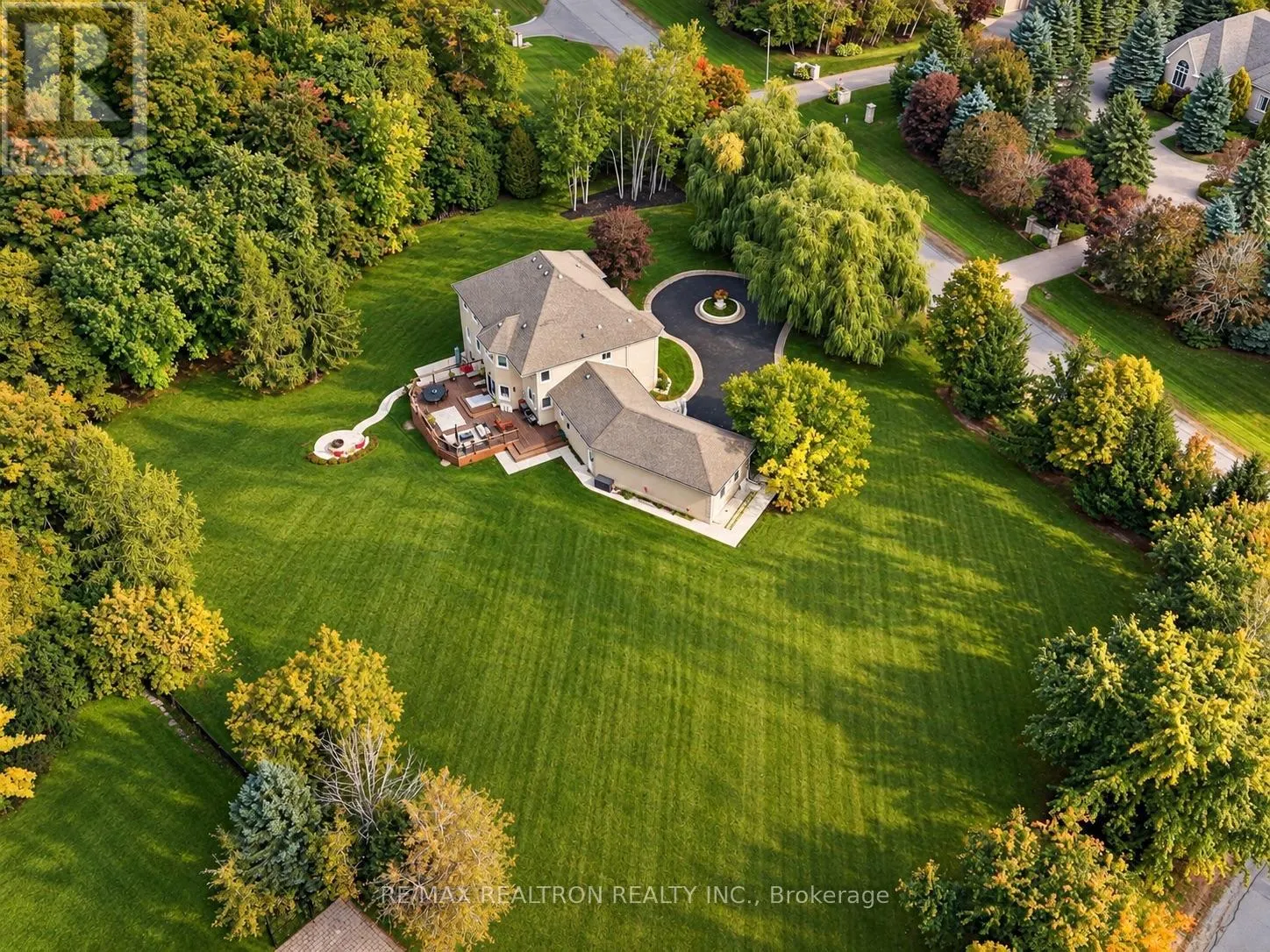 37 OFFORD CRESCENT
