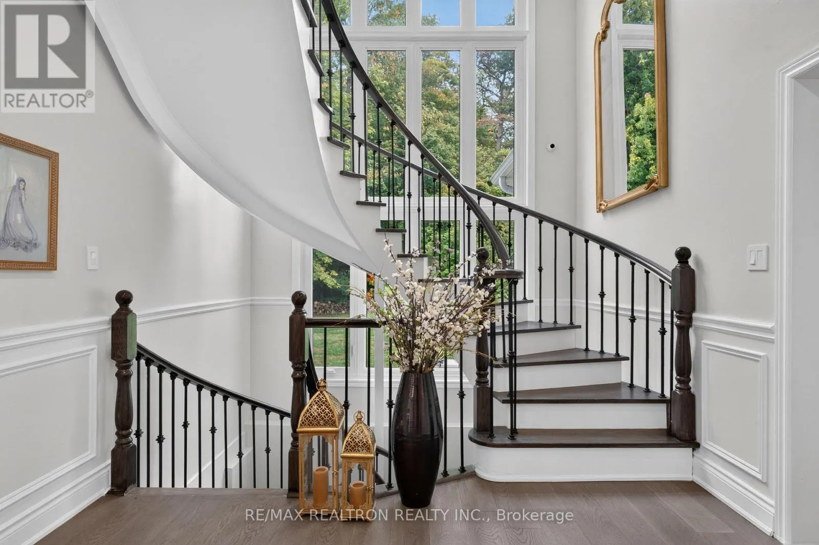 37 OFFORD CRESCENT