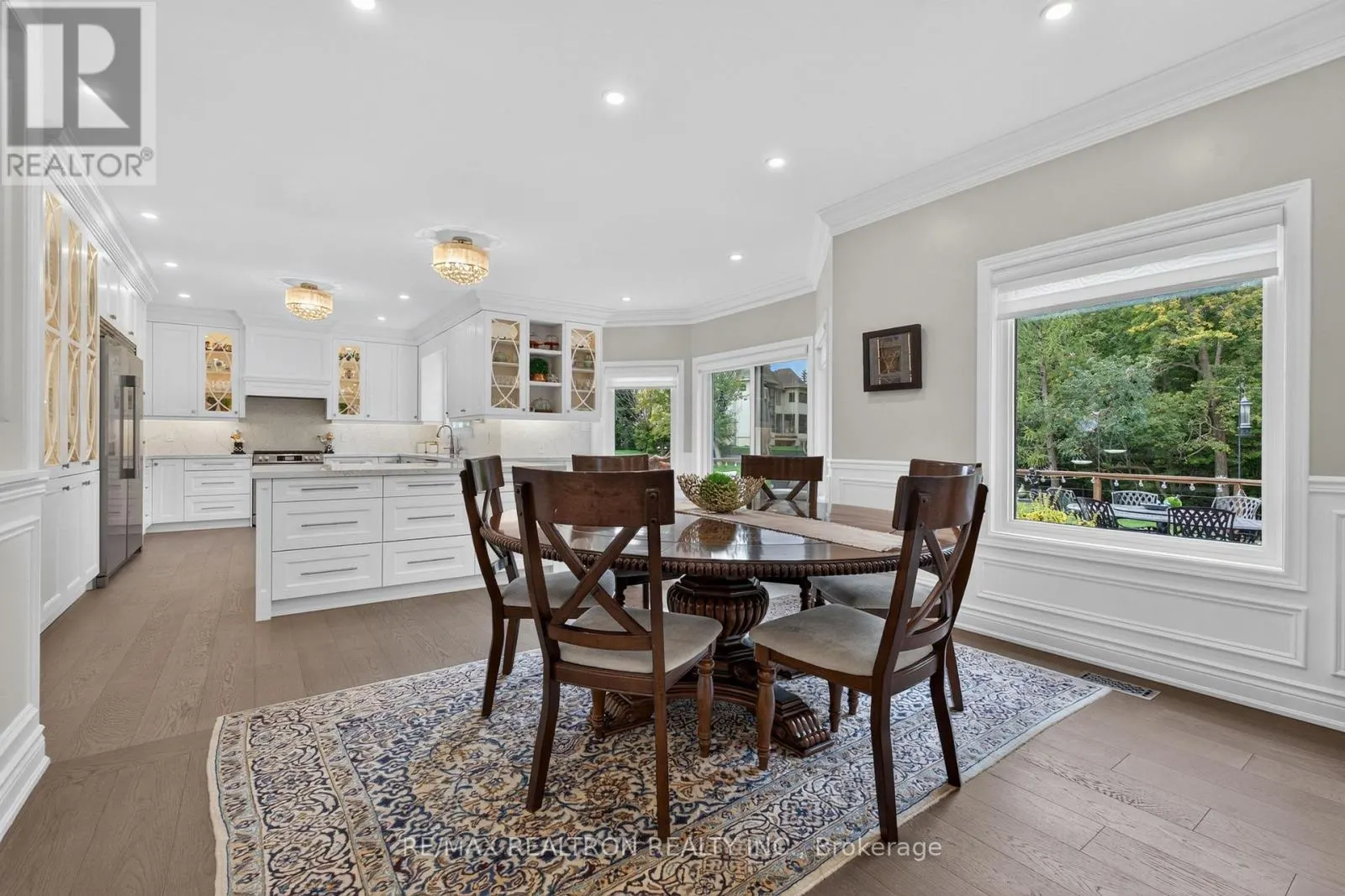 37 OFFORD CRESCENT