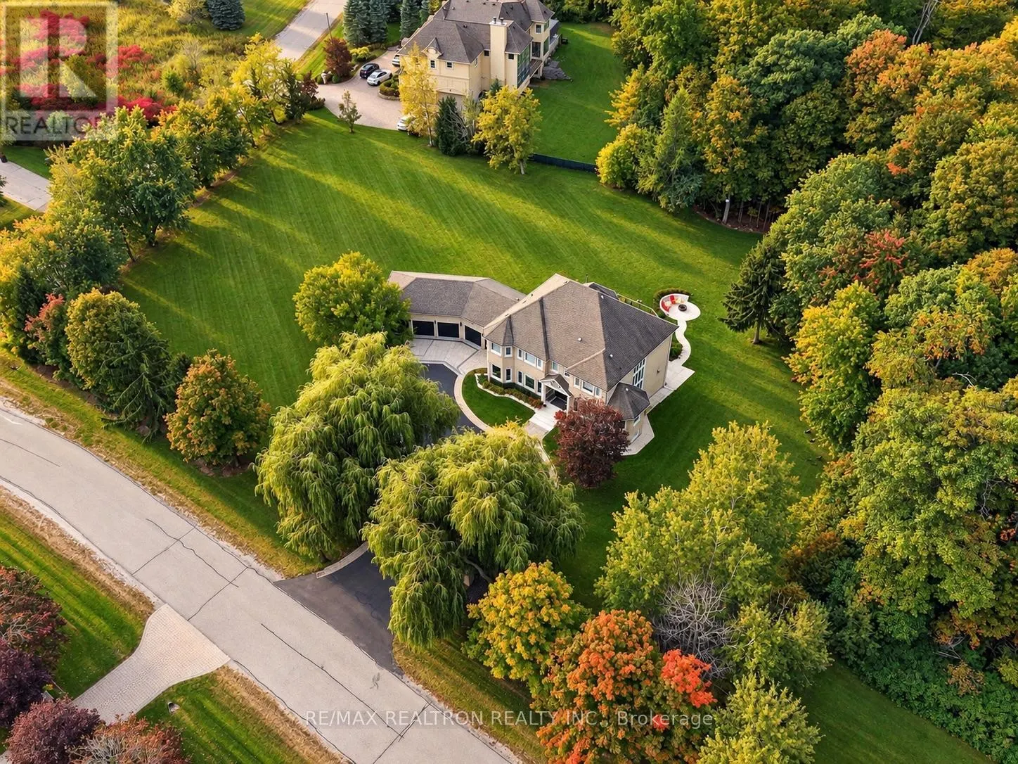 37 OFFORD CRESCENT