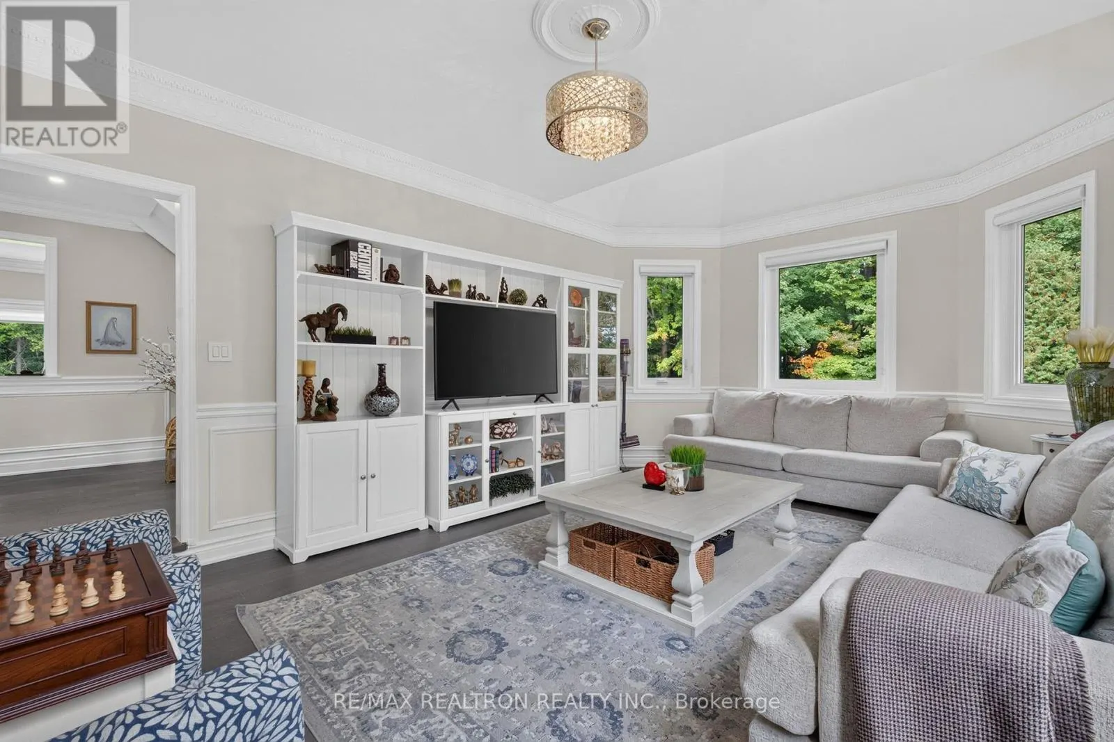 37 OFFORD CRESCENT