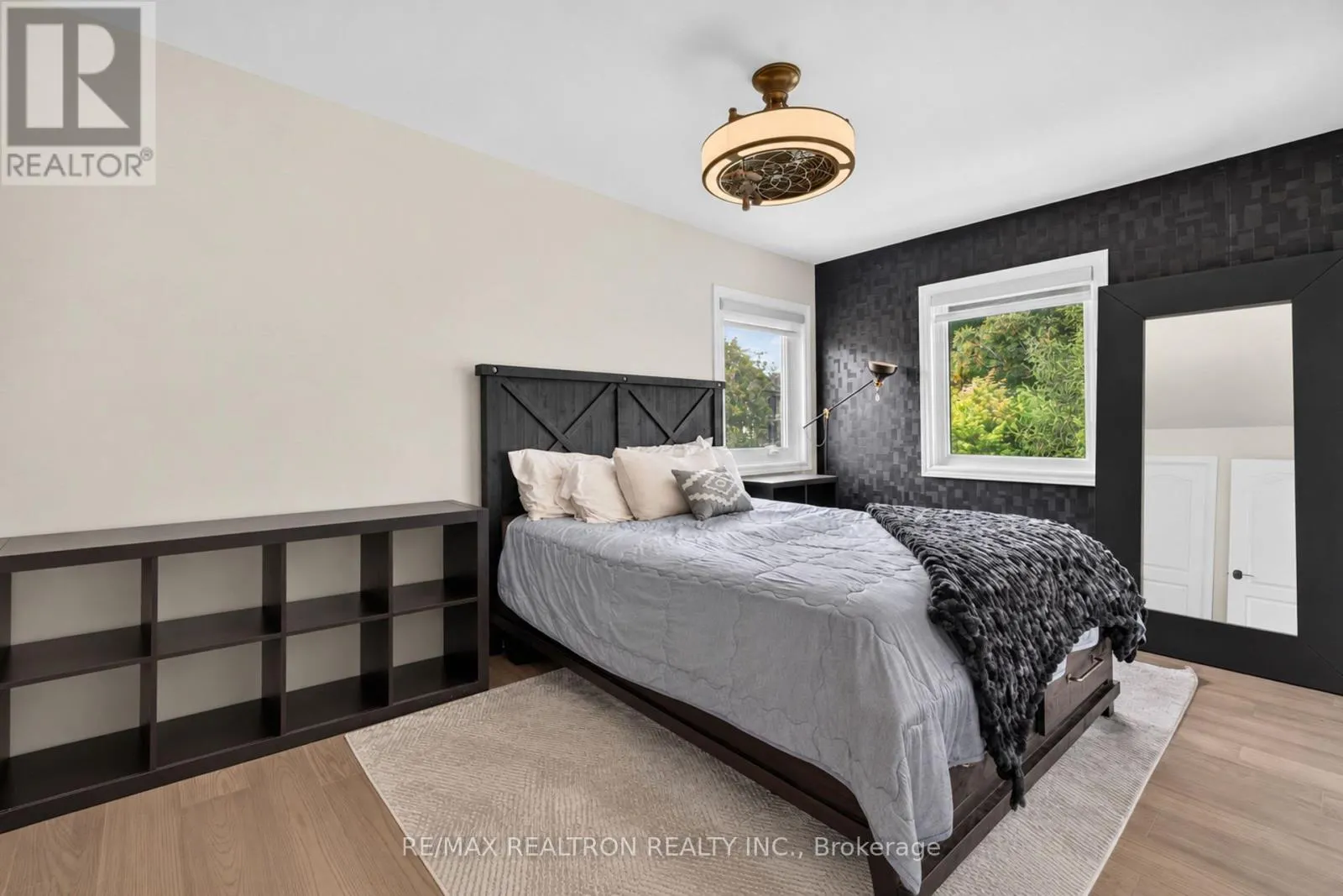 37 OFFORD CRESCENT