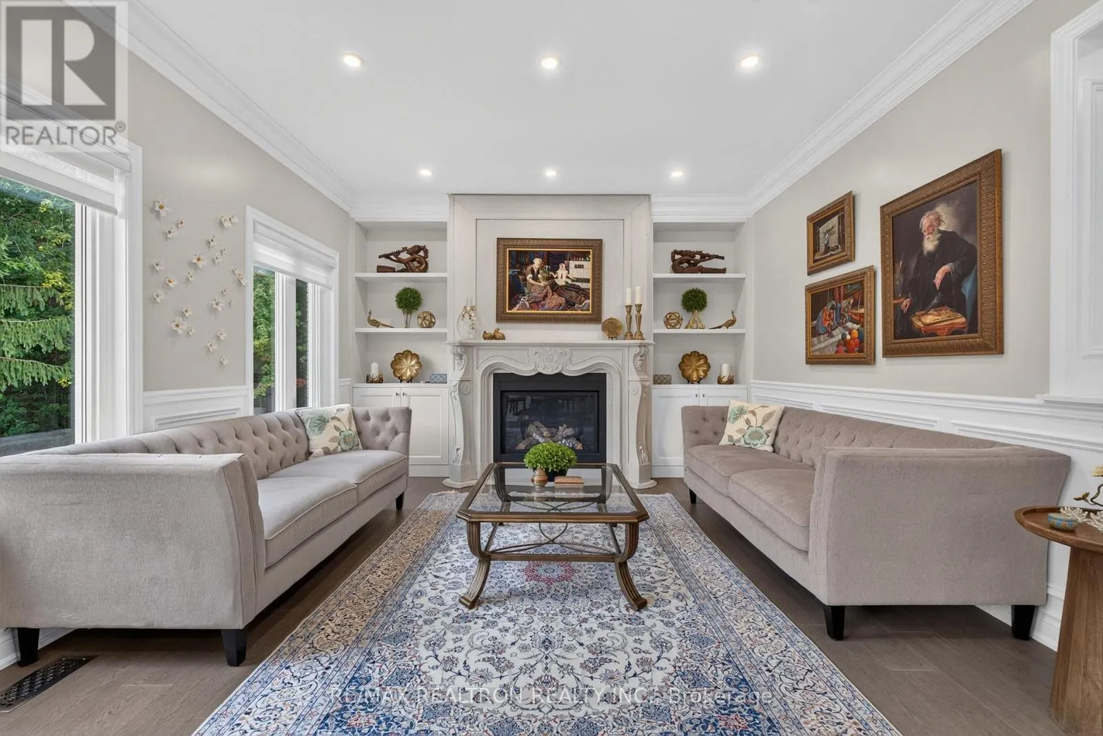 37 OFFORD CRESCENT