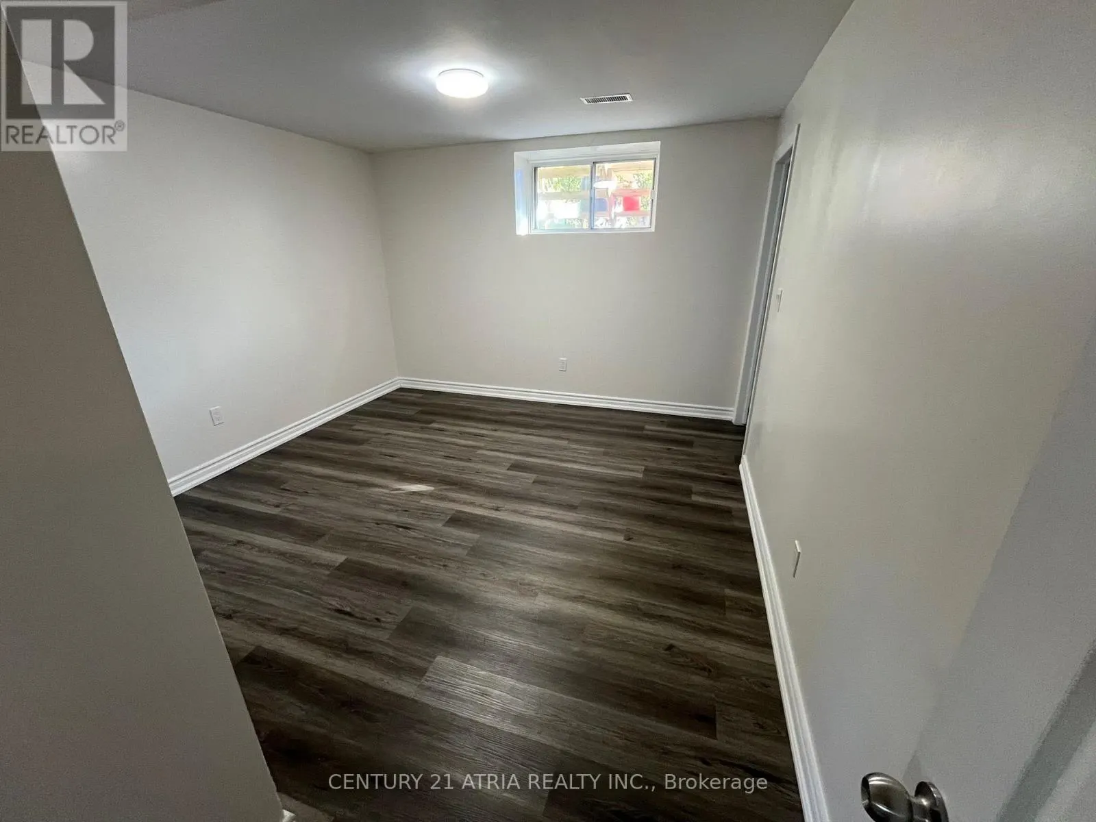BASEMENT - 418 BENT CRESCENT