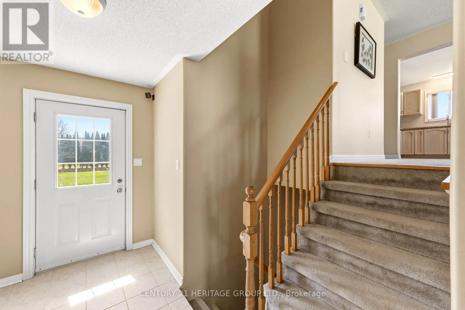 27 CREEK DRIVE