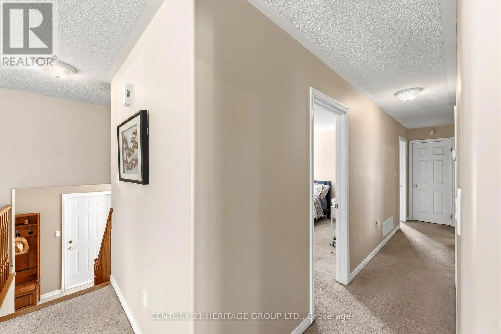 27 CREEK DRIVE