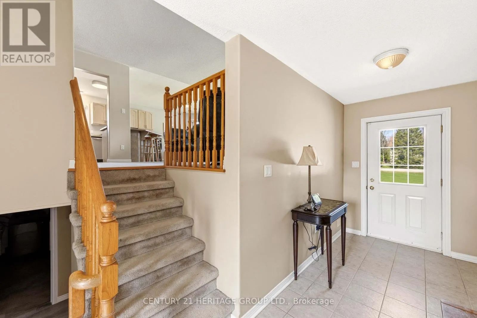 27 CREEK DRIVE