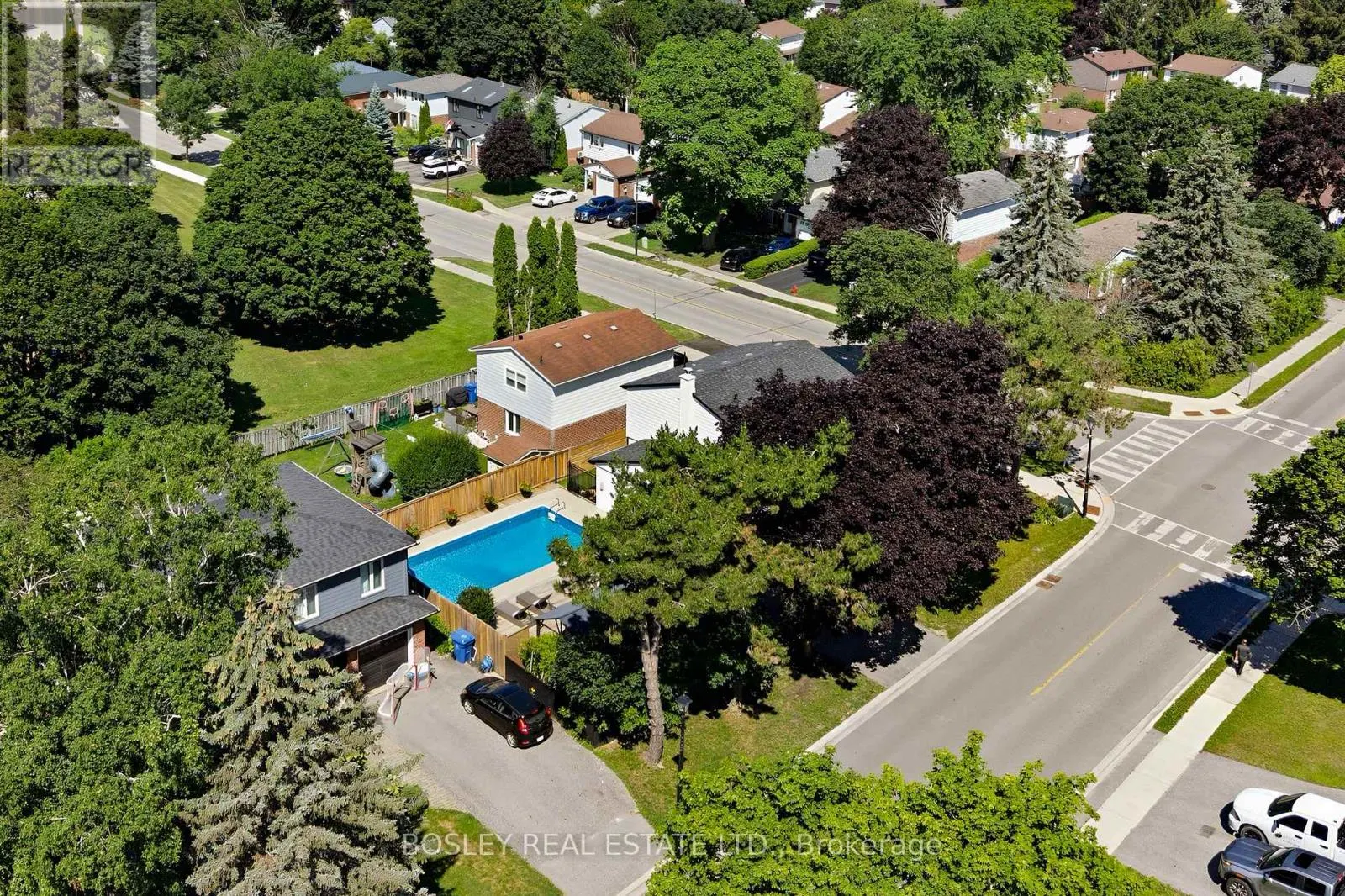 440 SANDFORD STREET