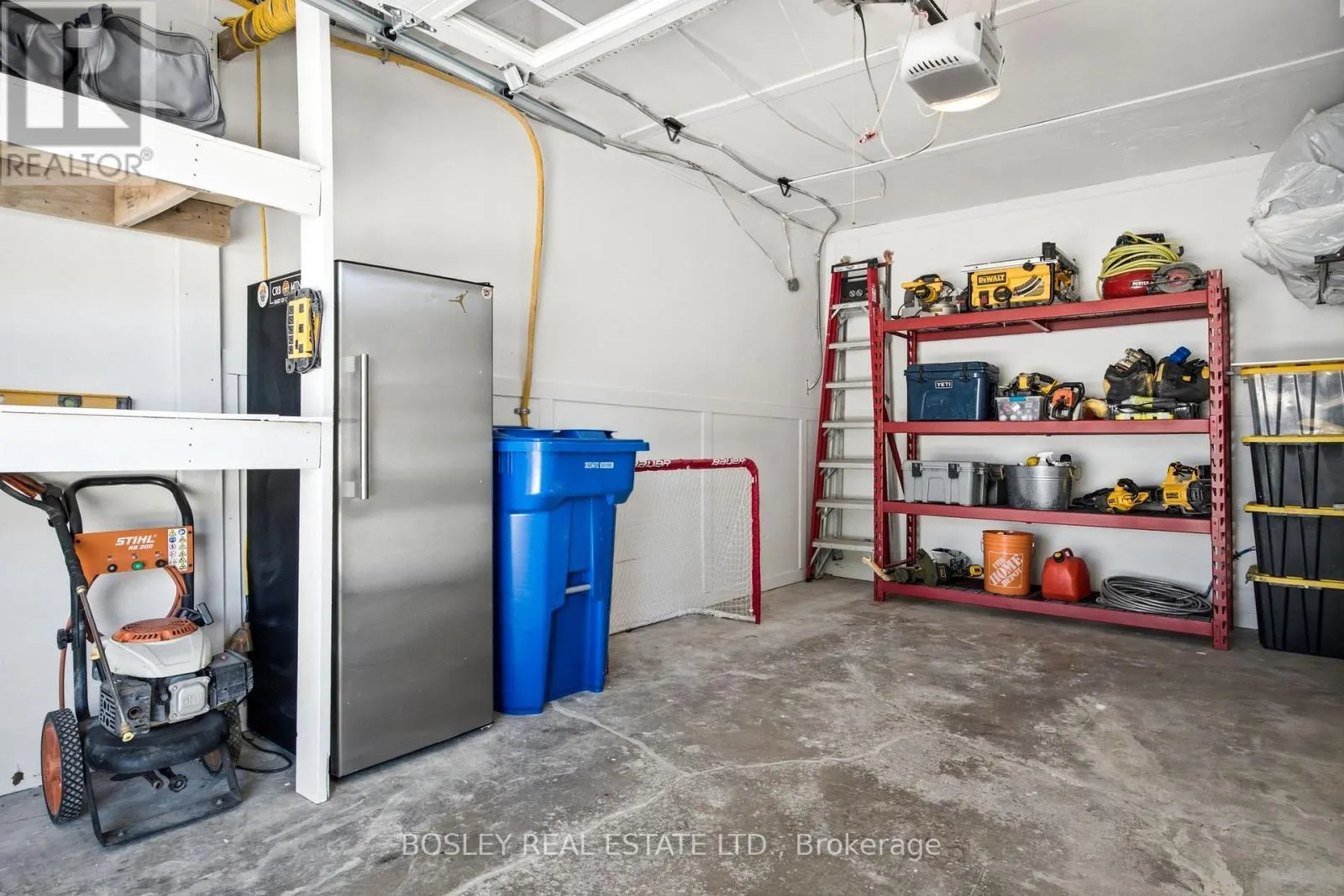 440 SANDFORD STREET