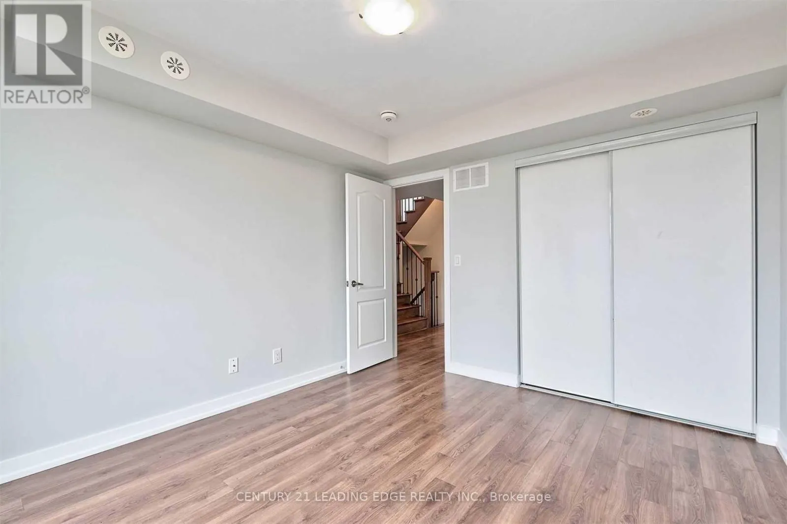 708 - 60 DUNSHEATH WAY