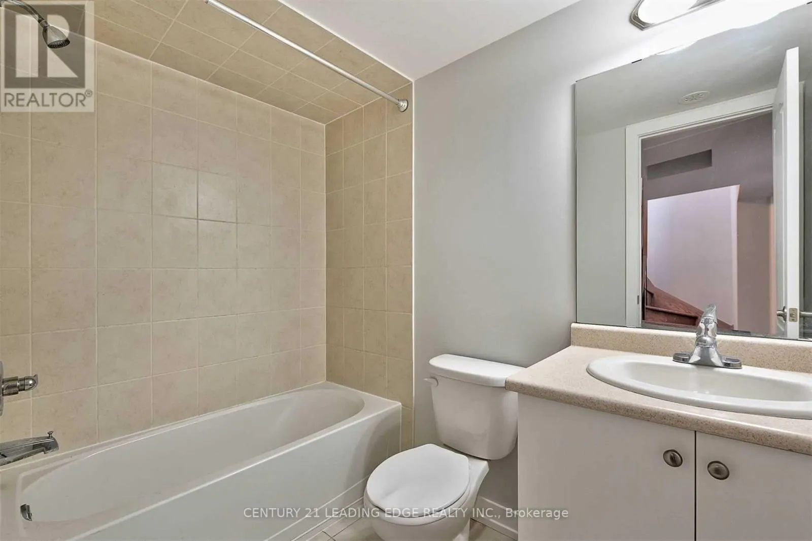 708 - 60 DUNSHEATH WAY