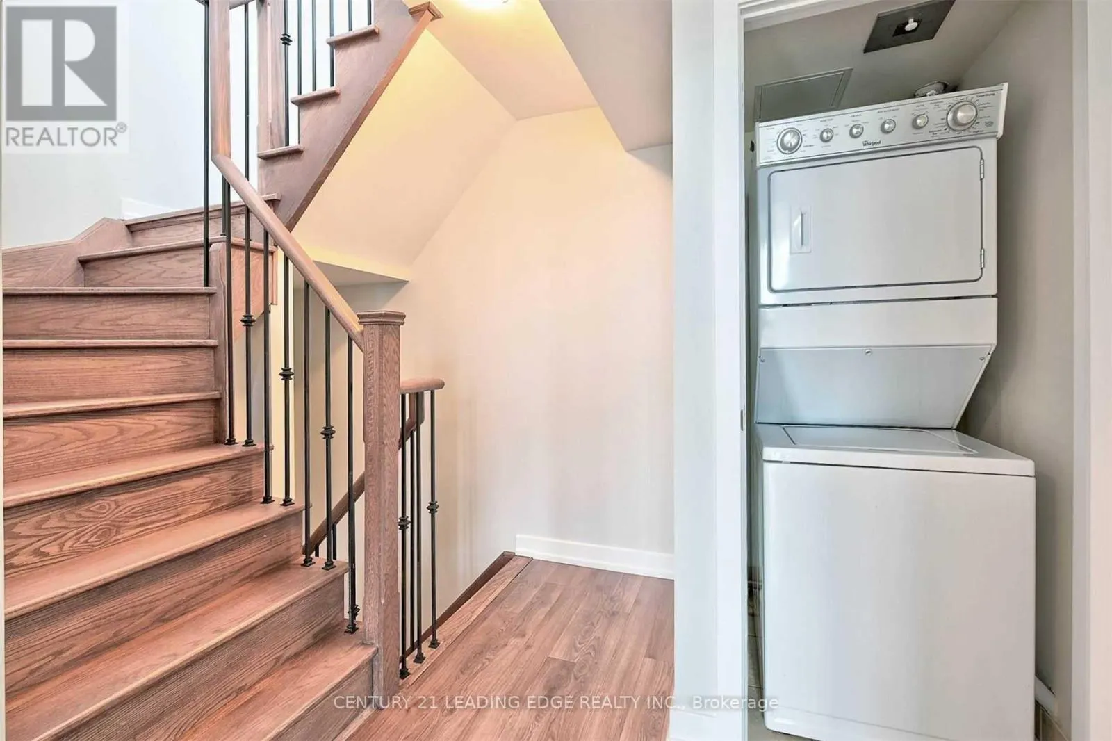 708 - 60 DUNSHEATH WAY
