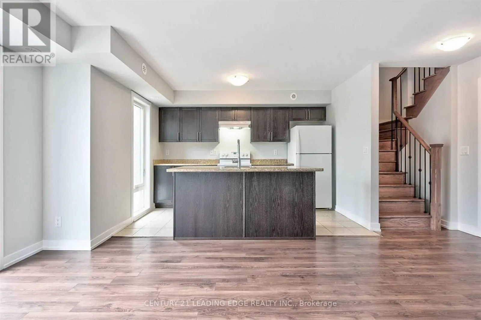 708 - 60 DUNSHEATH WAY