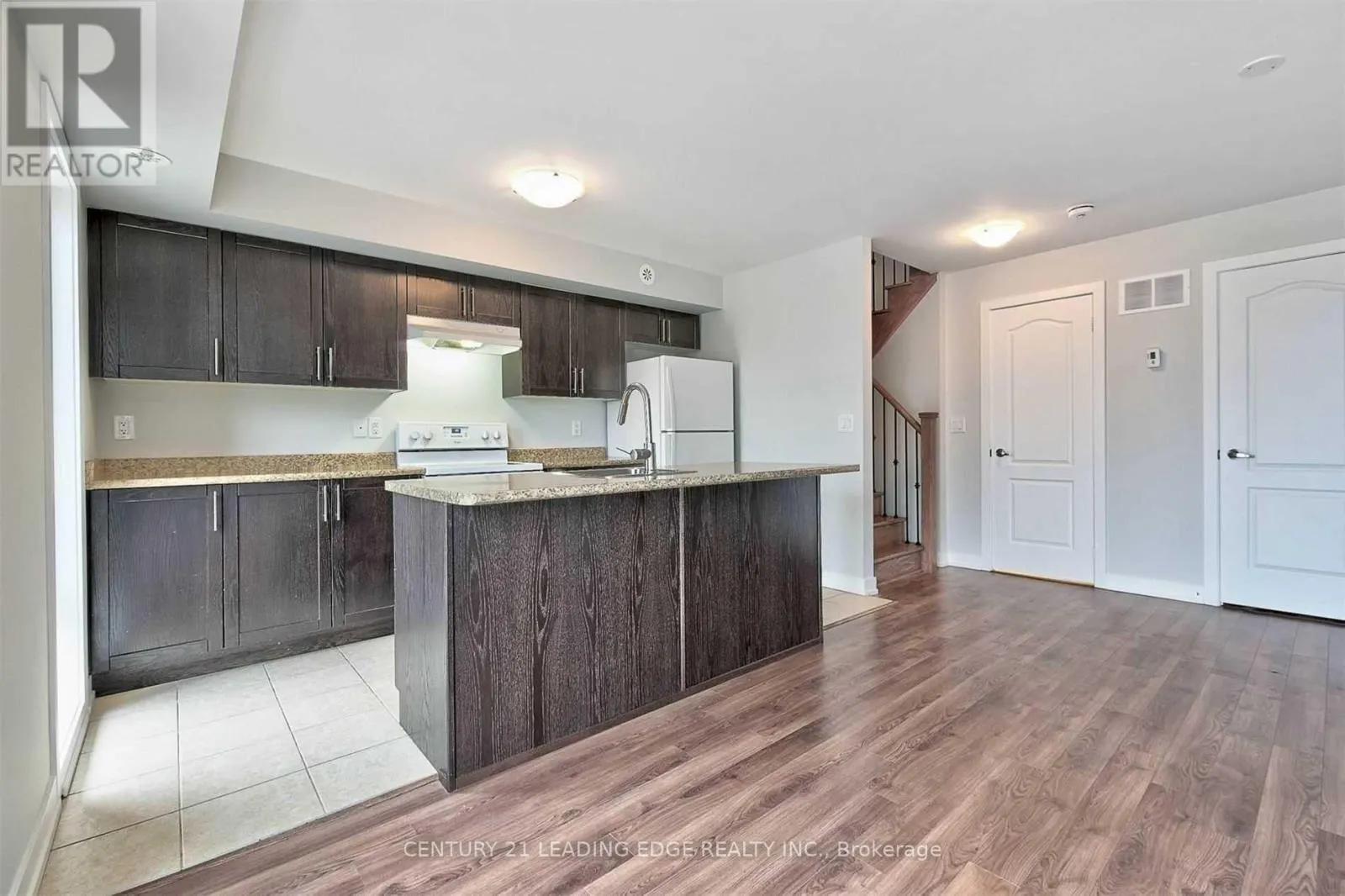 708 - 60 DUNSHEATH WAY