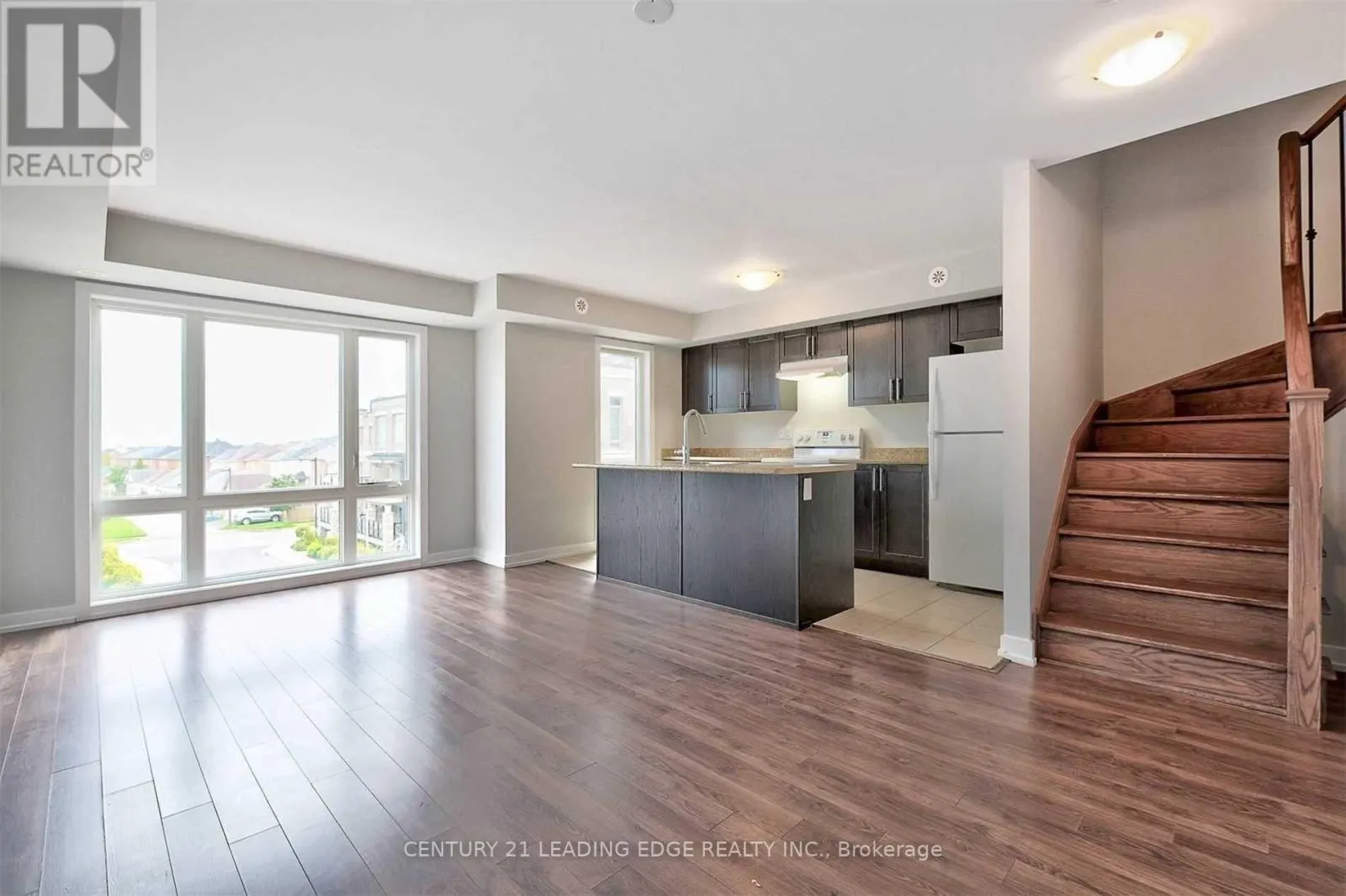 708 - 60 DUNSHEATH WAY