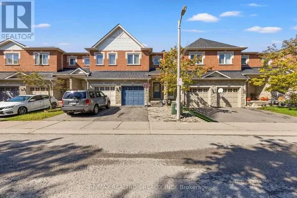 23 - 56 NORTH LAKE ROAD