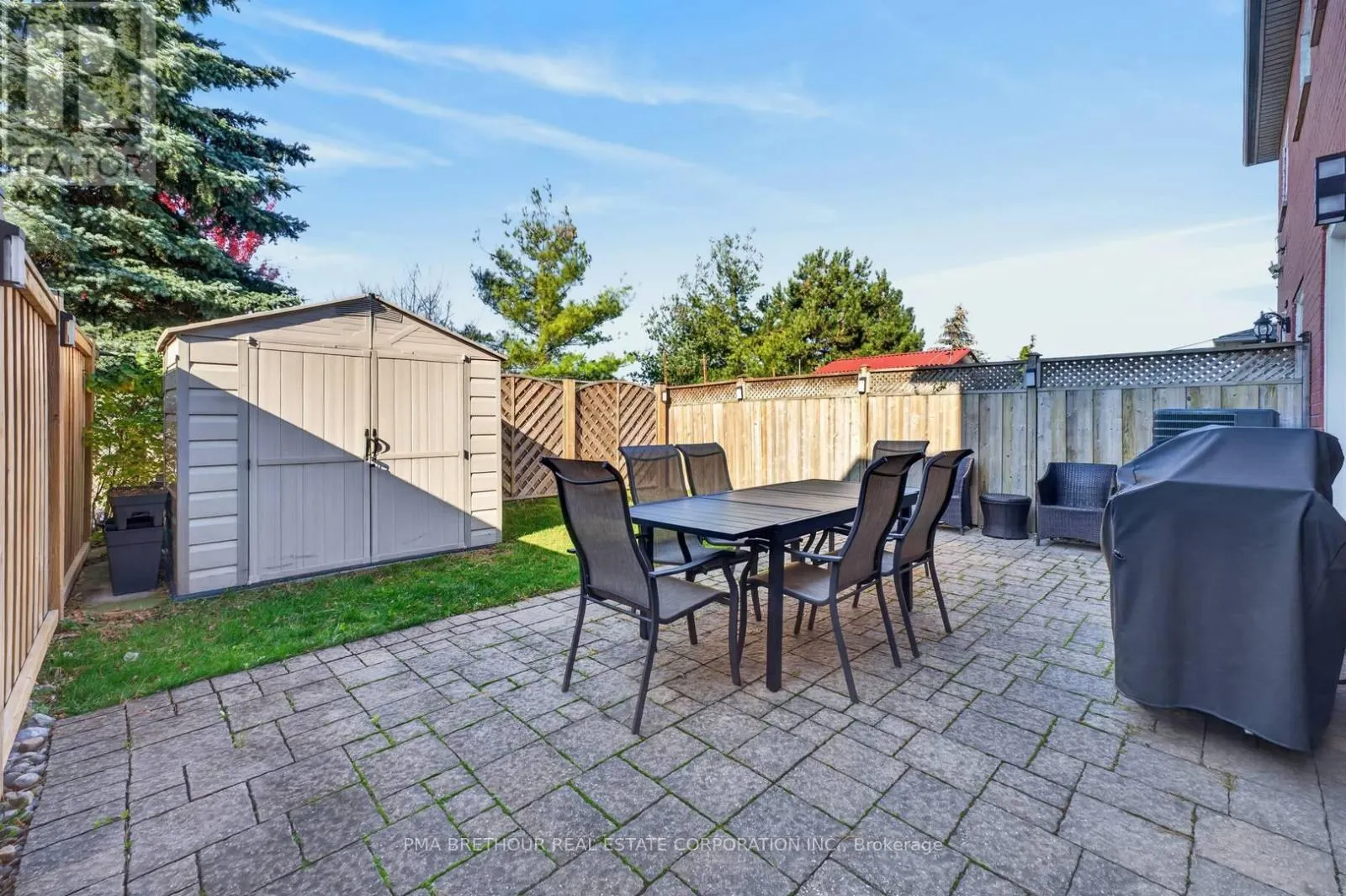 70 CASTILLIAN DRIVE