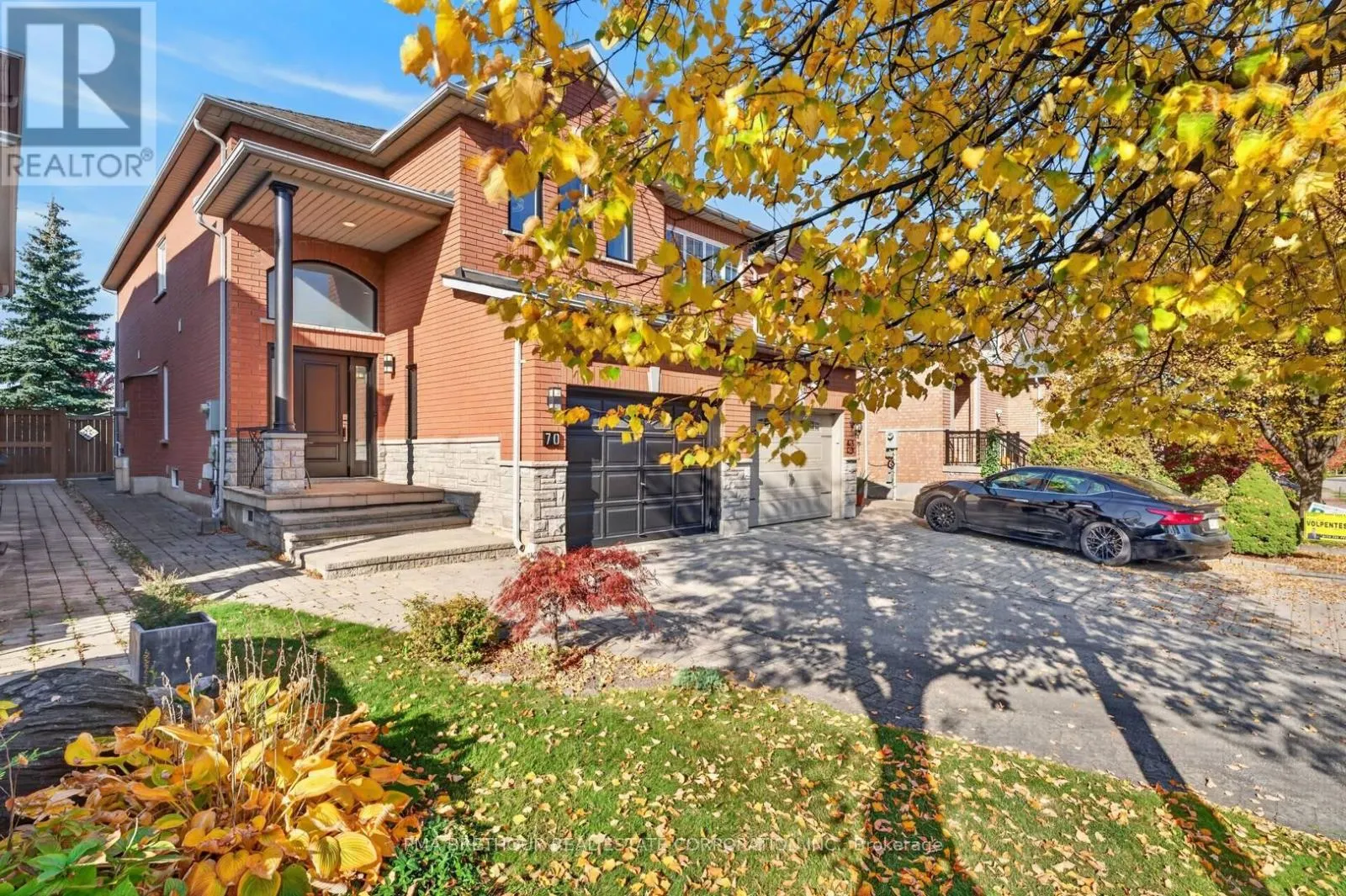 70 CASTILLIAN DRIVE