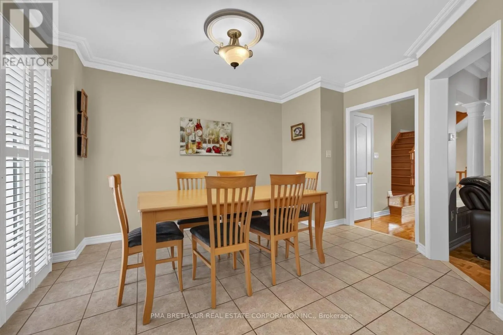 70 CASTILLIAN DRIVE