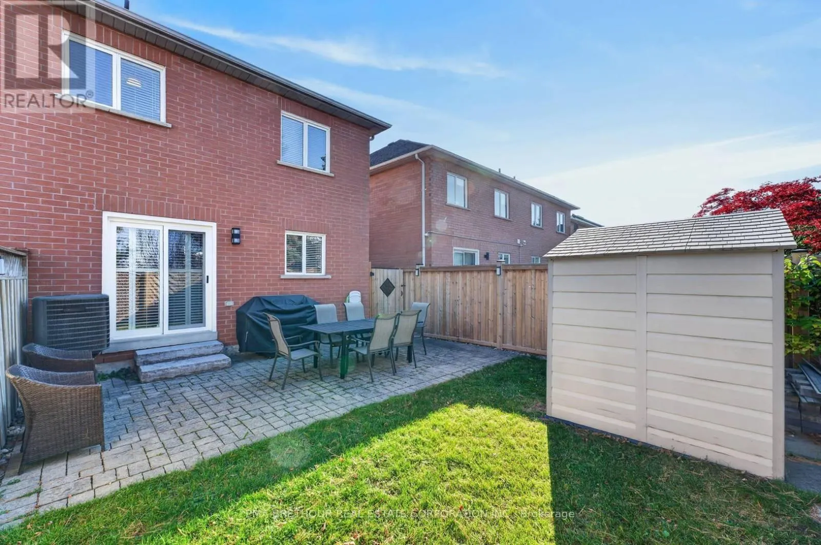 70 CASTILLIAN DRIVE