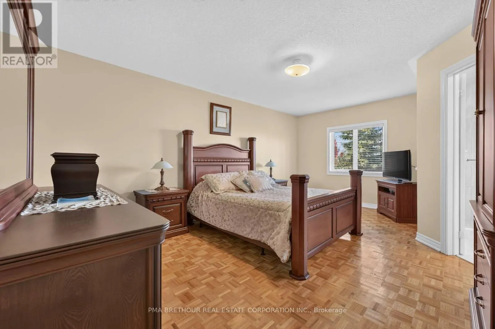 70 CASTILLIAN DRIVE