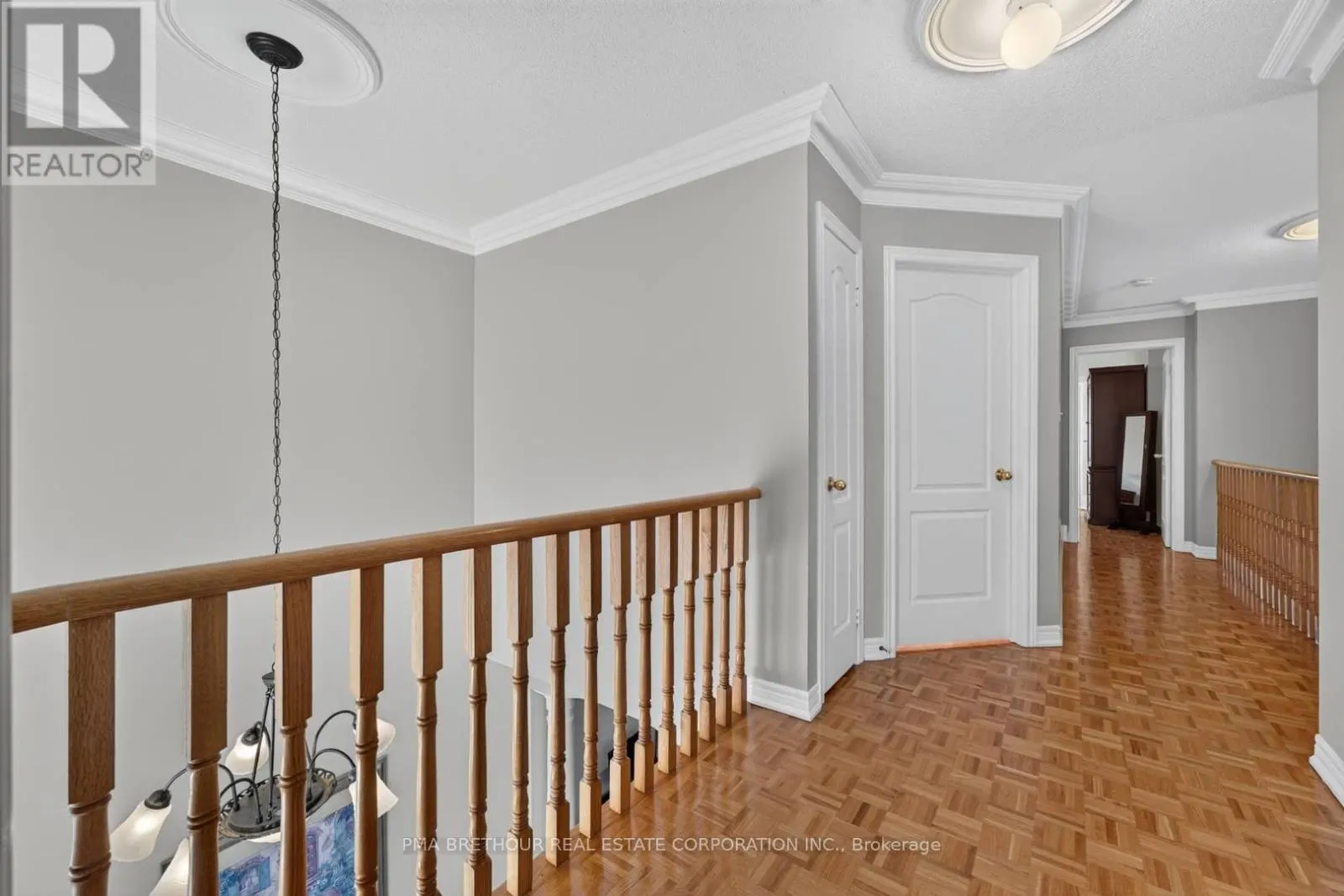 70 CASTILLIAN DRIVE