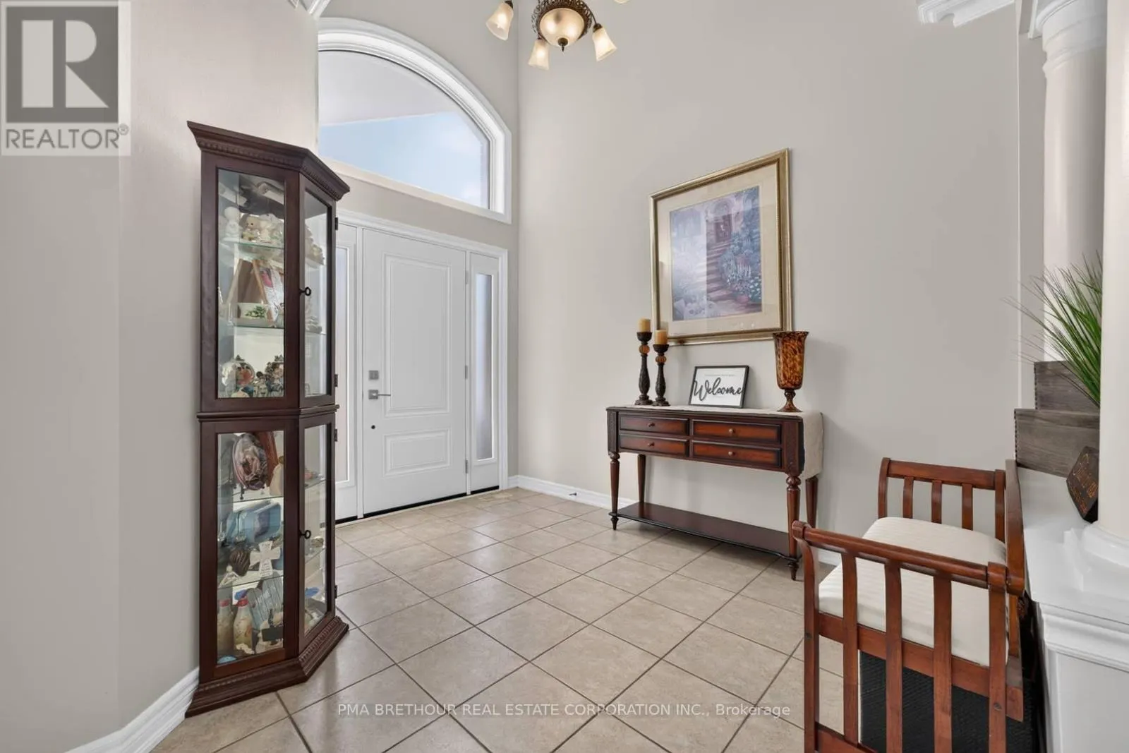 70 CASTILLIAN DRIVE