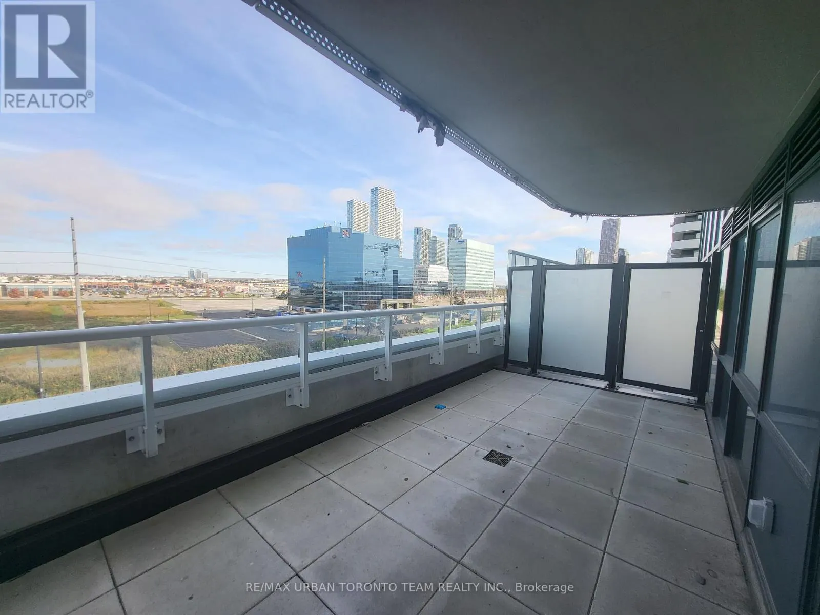 515 - 225 COMMERCE ST STREET