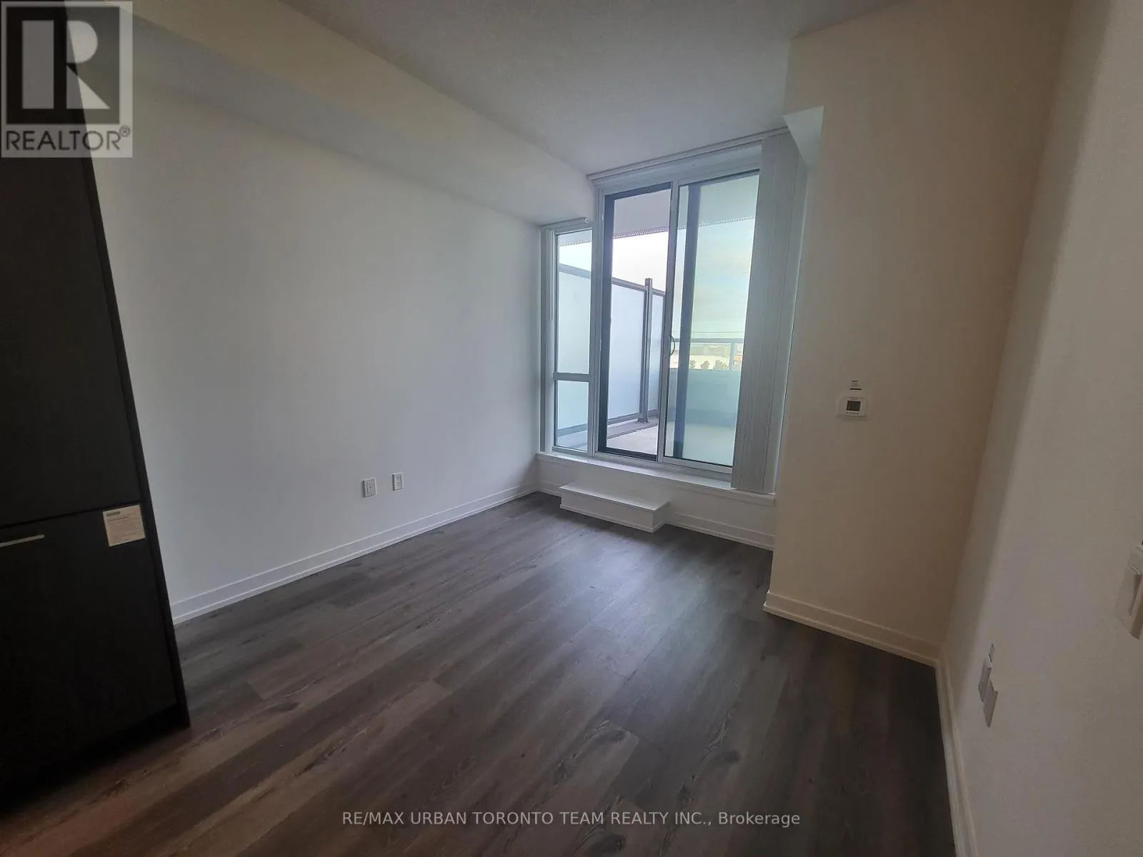 515 - 225 COMMERCE ST STREET