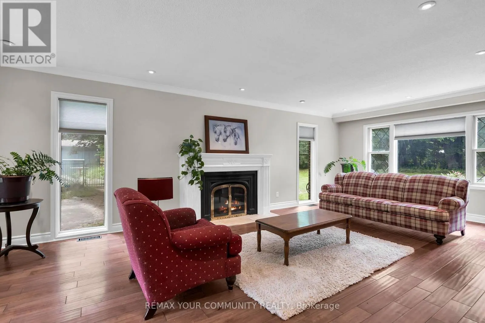 273 WEES ROAD