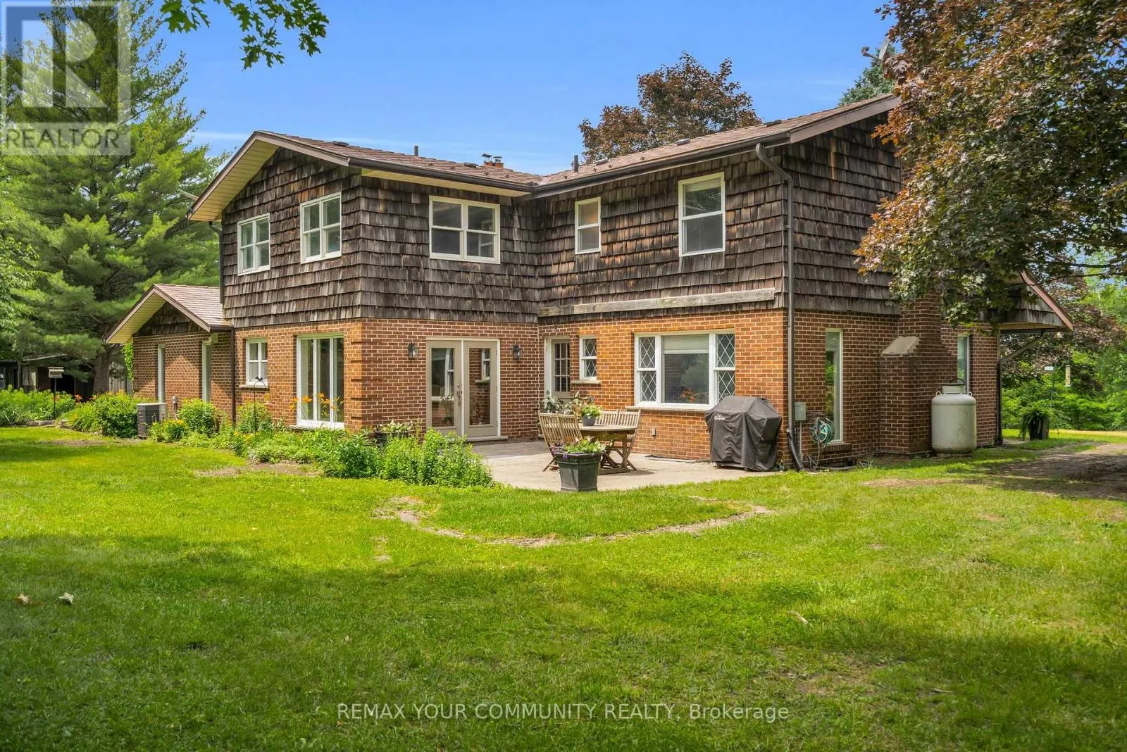 273 WEES ROAD