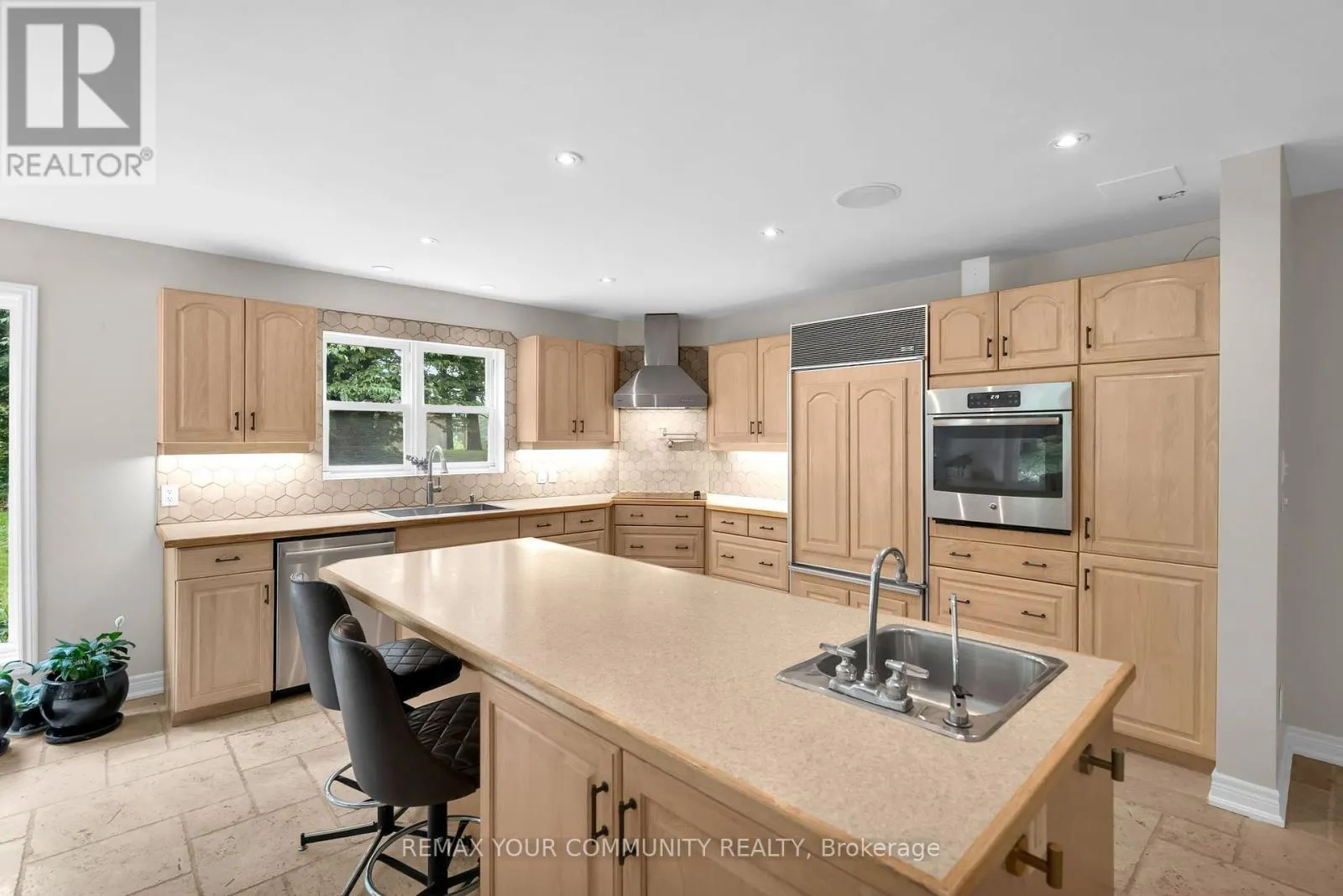 273 WEES ROAD