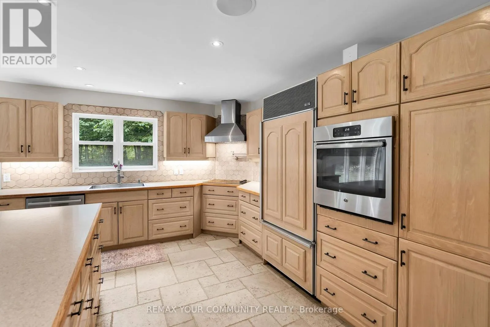273 WEES ROAD