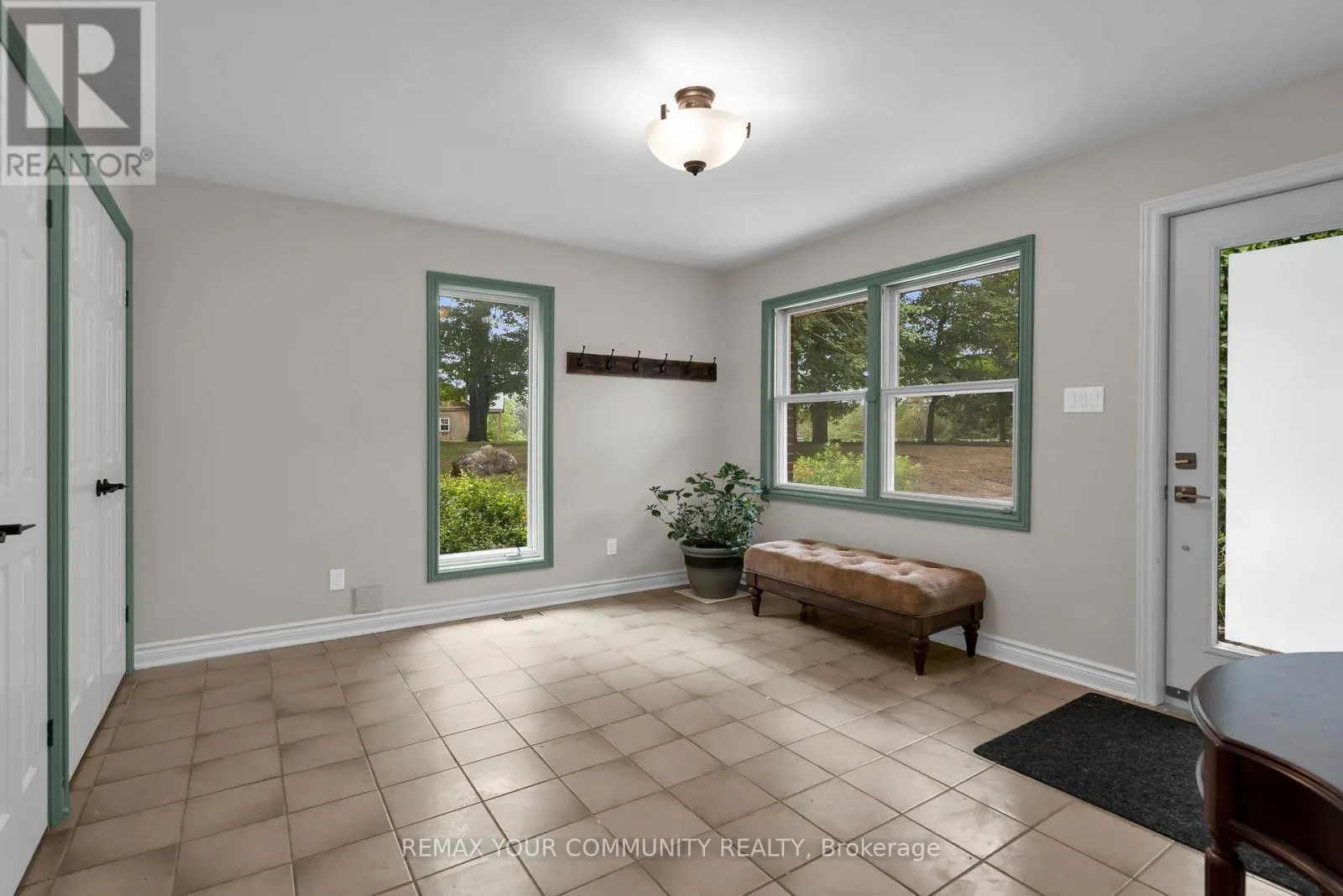 273 WEES ROAD