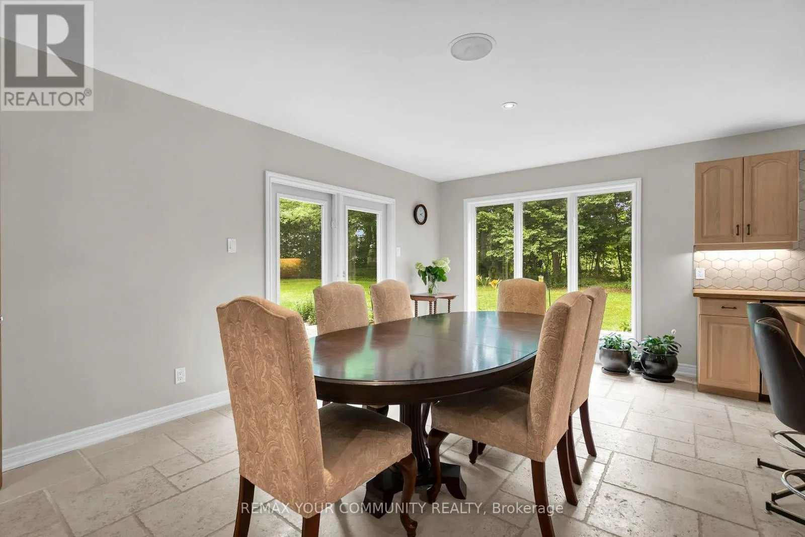273 WEES ROAD