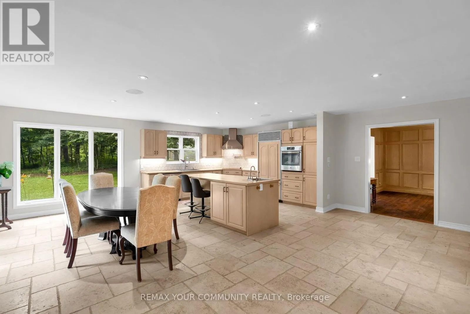 273 WEES ROAD