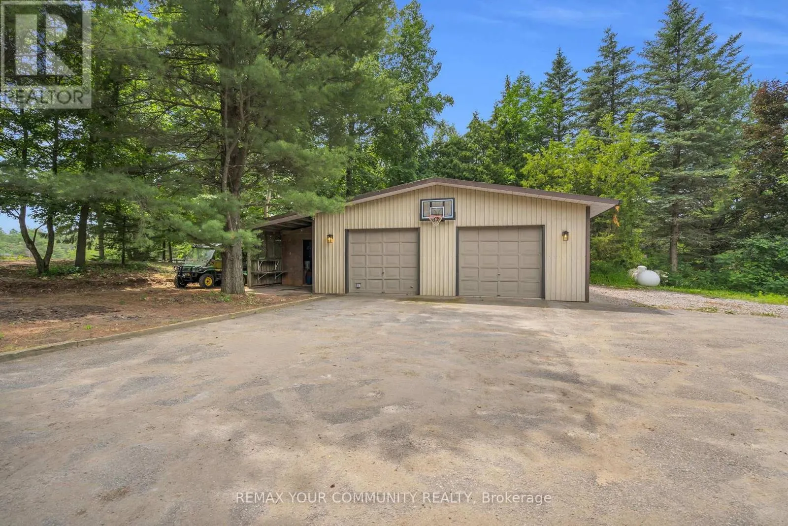 273 WEES ROAD