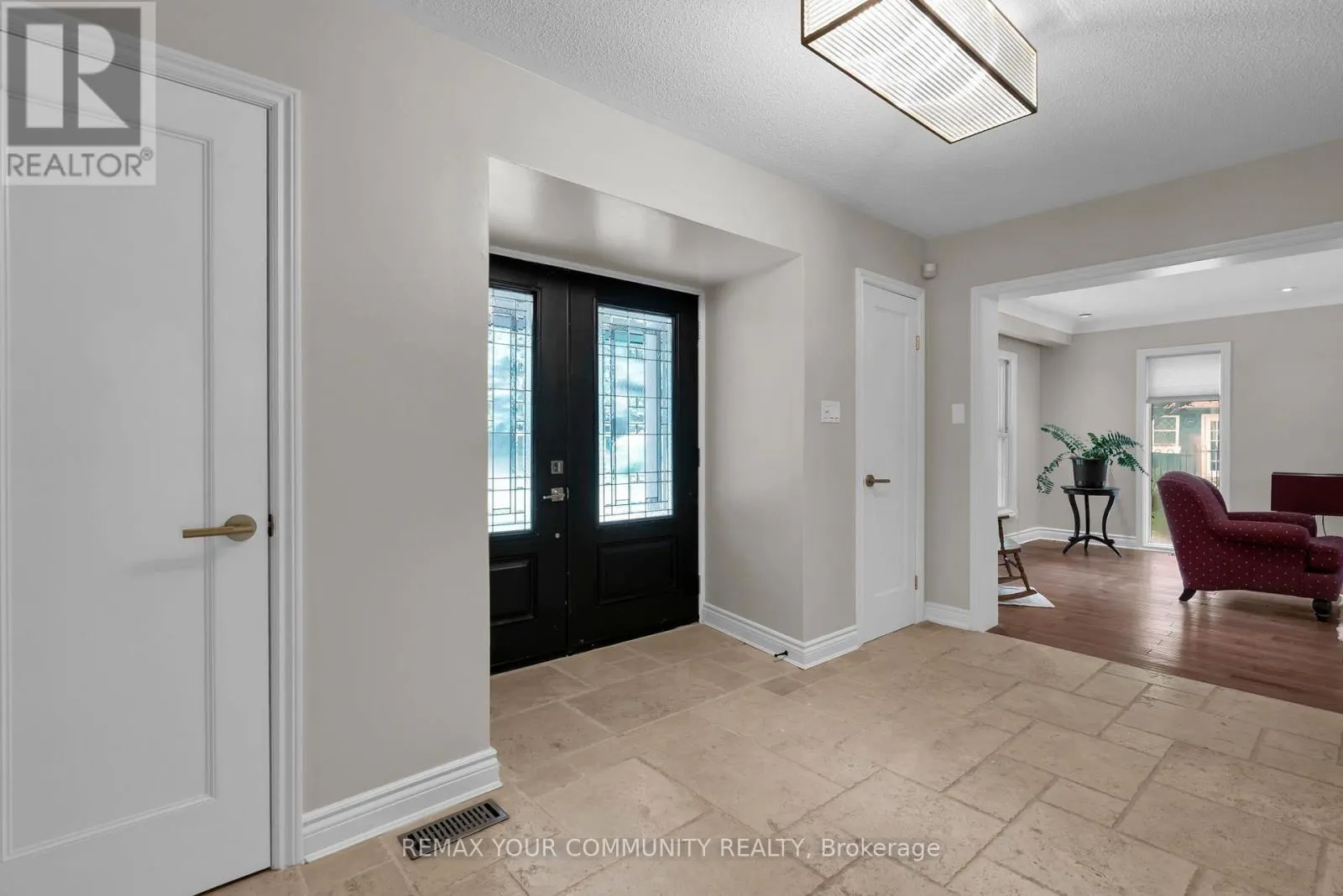 273 WEES ROAD