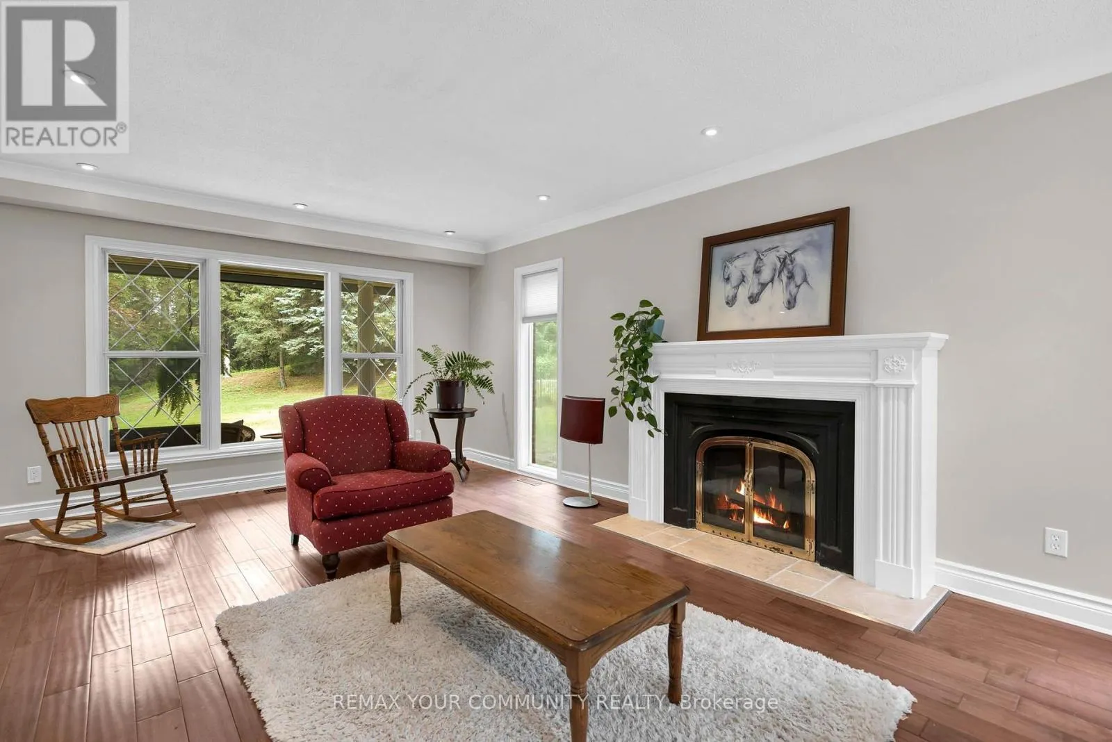 273 WEES ROAD