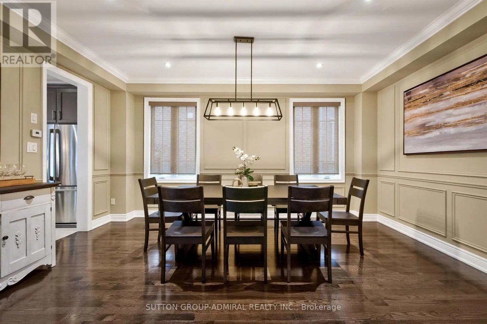 91 PARKHEIGHTS TRAIL