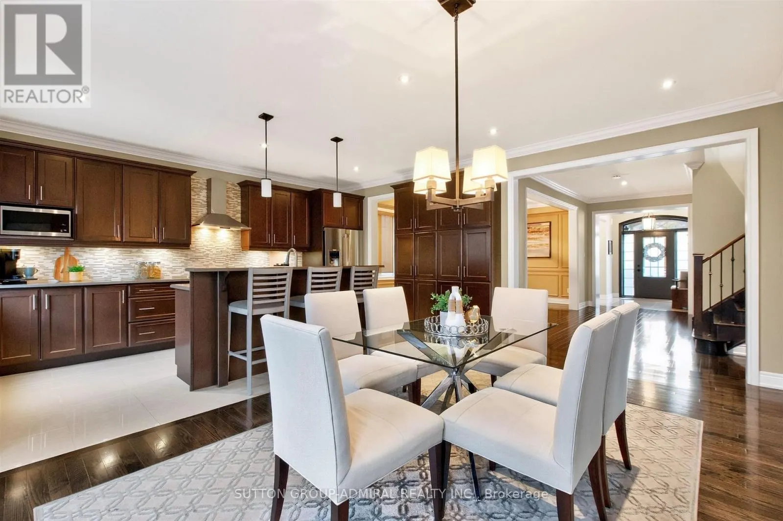91 PARKHEIGHTS TRAIL