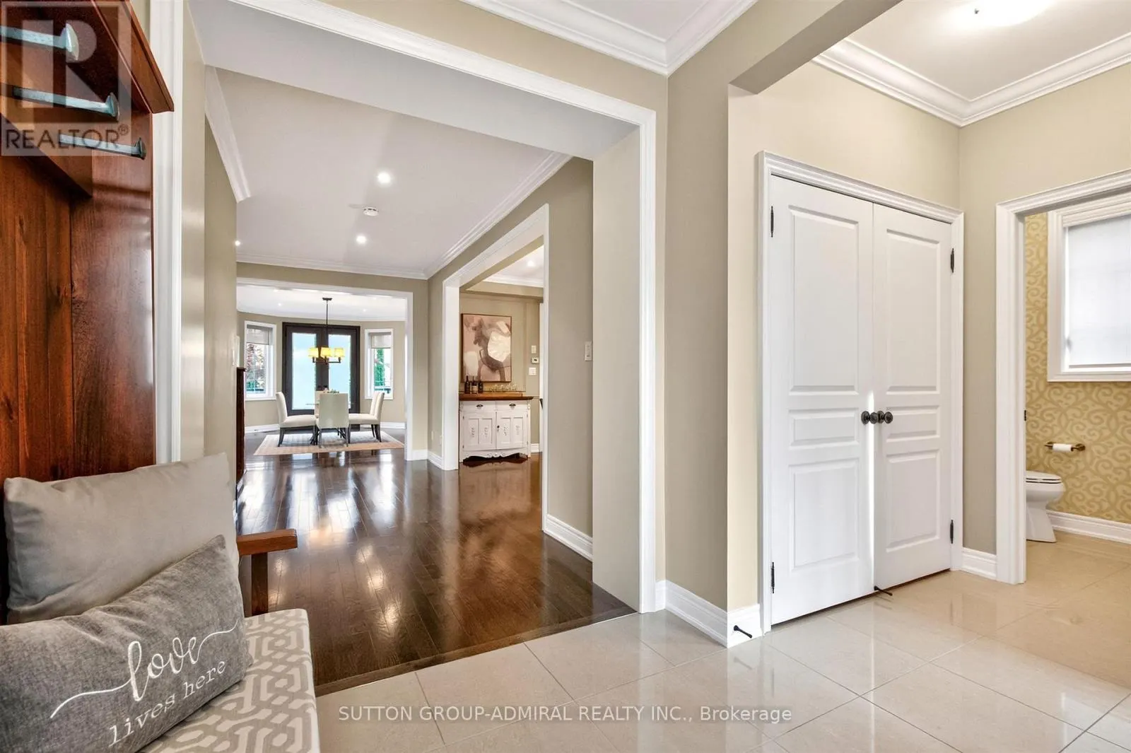 91 PARKHEIGHTS TRAIL