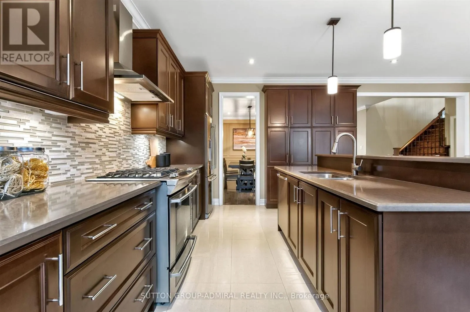 91 PARKHEIGHTS TRAIL