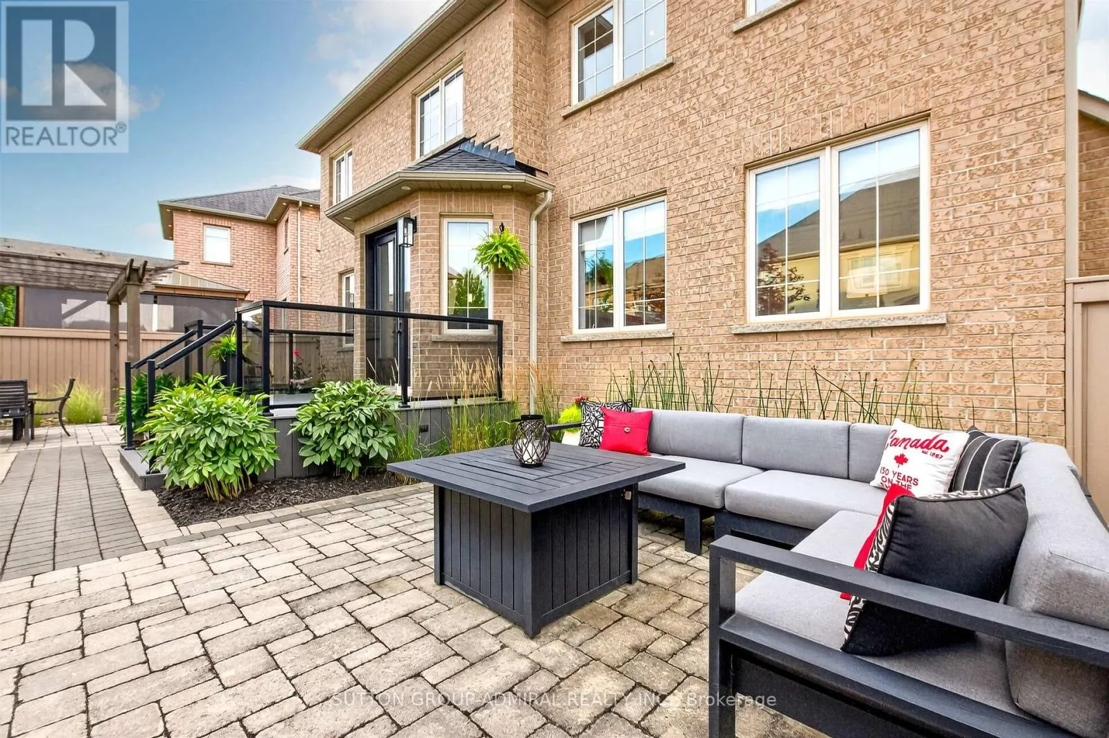 91 PARKHEIGHTS TRAIL
