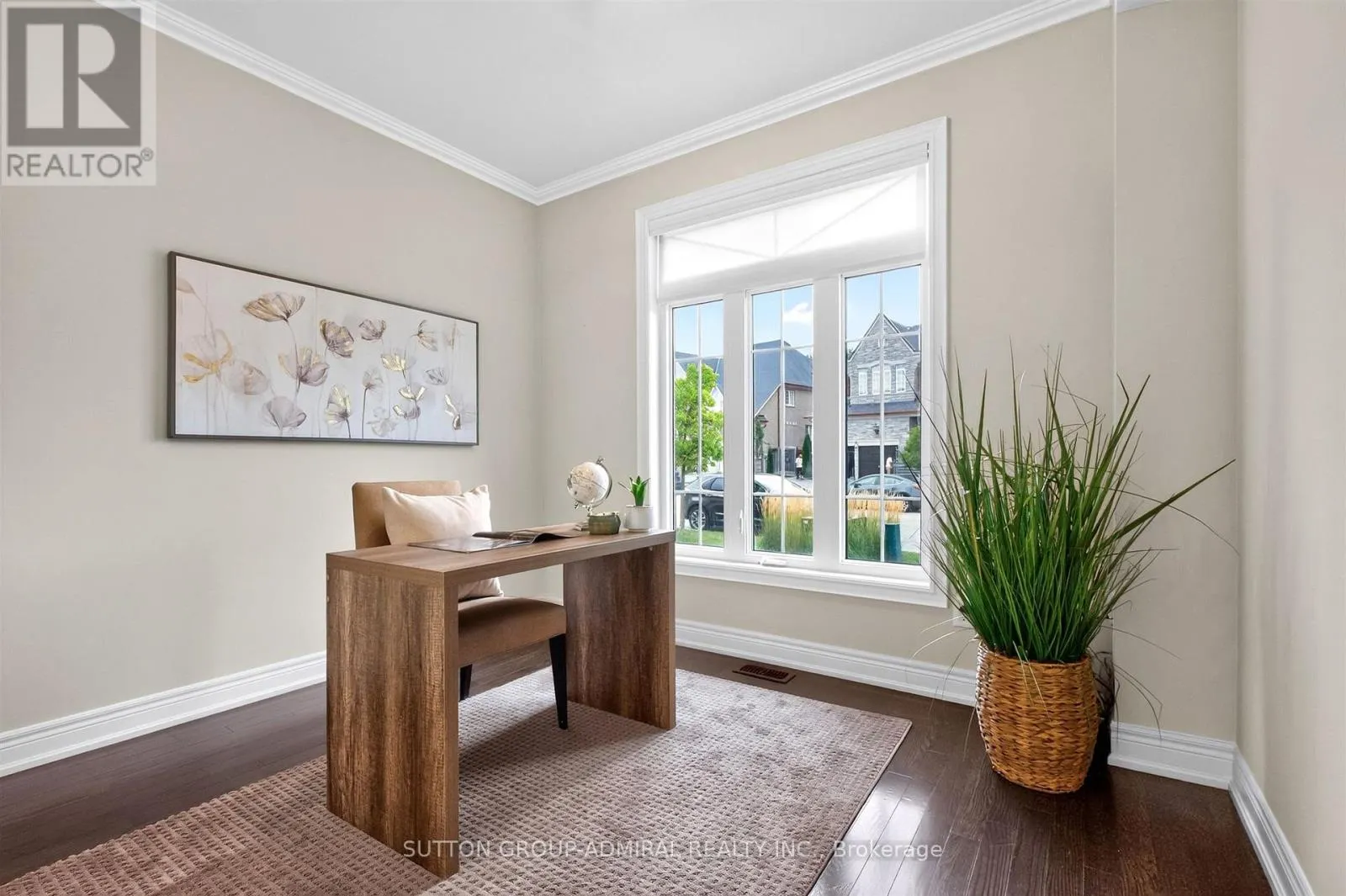 91 PARKHEIGHTS TRAIL