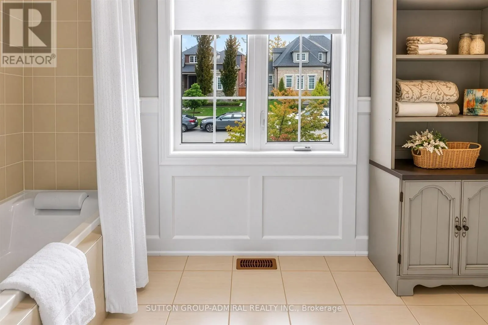 91 PARKHEIGHTS TRAIL